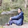 Sweta Siddu