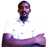 Stephen Mwai