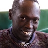 Joseph Irwaat