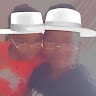 Arshley Arshley
