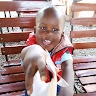 FELIX WAMOYA