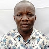 Emmanuel S. Kamanda