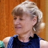 Julia Husen