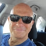 Peter Scheer