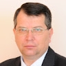 Вадим Петров