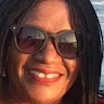 YVONNE TAGOE