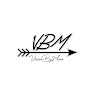 VisionByMone  
