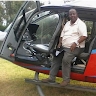 kimani njau