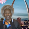Irene Whaley