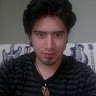 Andre D' Anyelo