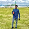 MHT MHT NOUR