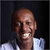 Bernard Gitonga