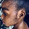 Owusu Emmanuella