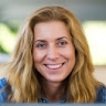 Brigitta Csikász
