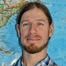 Roger McCann
