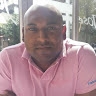 Sean Govindasamy