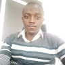 Dennis Mungai