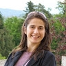 Emina Pavlekovic
