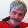László Pálinkás