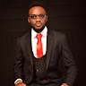 Kelvin Lusichi