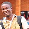 Joseph Kaizzi Kasolo