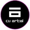 Dj Artal  