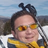 Howard Shafran