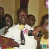 Terry Mentoe