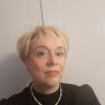 Dusica Blagojevic