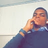 Lawrence Ssewanyana