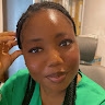 Ancilla Ashiley
