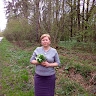 Lesja Sawula