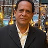 LUIS FELIPE RODRIGUEZ