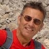 Alessandro Gradenigo