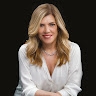 Anastasia Paretzoglou