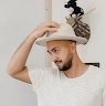 Lex Valishvili