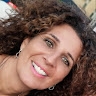 Maria Lucia Rotondi