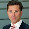 Laimutis Paškevičius