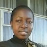 Naliaka Kisia
