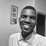Ezekiel Adewunmi
