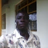 Edward Odiwuor