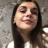 Алла Босик