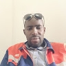 Peter Mwangi