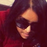 Vasundhara Mallick