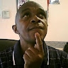 Bongani Nkosi-Dlamini