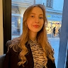 Яна Николайчук