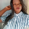 belynda obanda