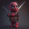 Dr. Deadpool