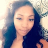 Assata Johnson