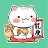 Ming Zeng